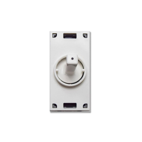AVE444002B
