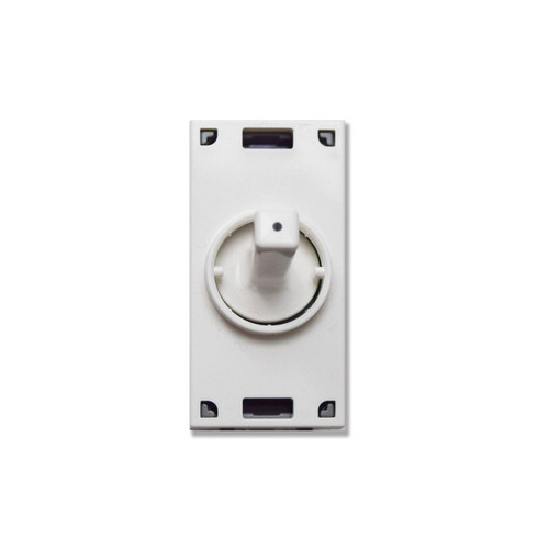 AVE444005B