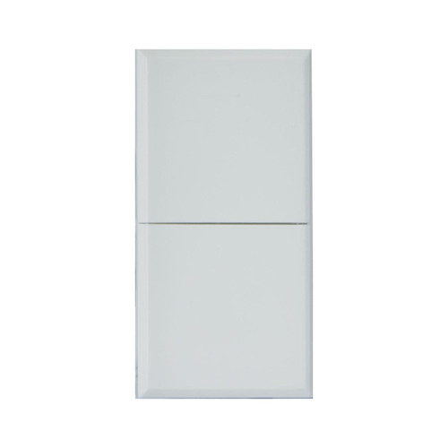 AVE446TGN-W