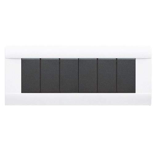 AVE45P06BG