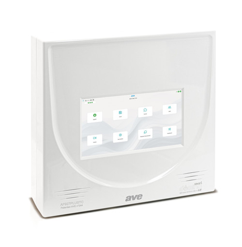 AVEAF927PLUSTC