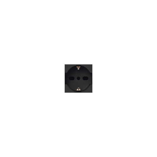 ABB2CSY1109MS