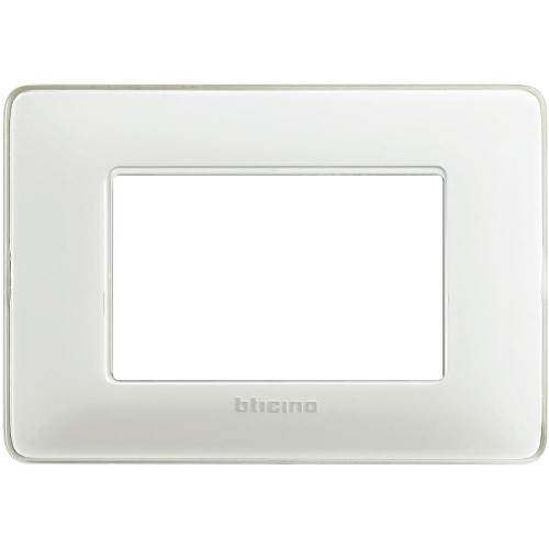 BTIAM4803CBN