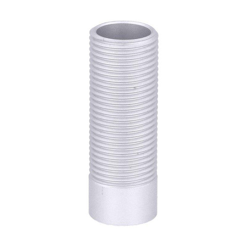 LOVLTN50P050T