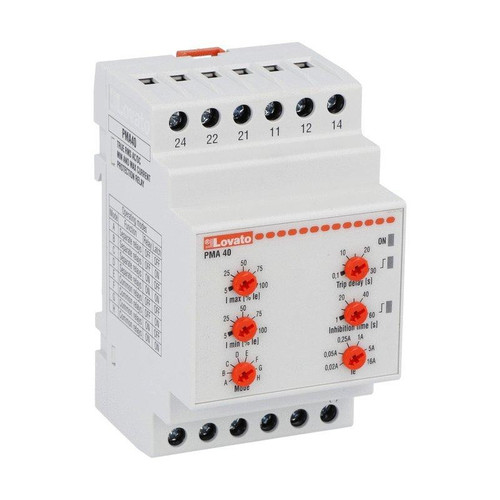 LOVPMA40240