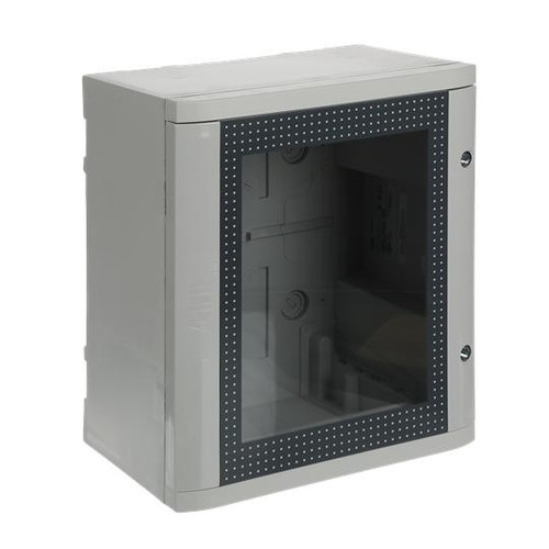 ABB1SL0211A00