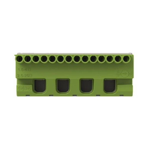 ABB1SPE007715F9715