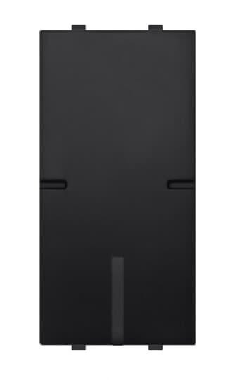 ABB2CSY1501MS