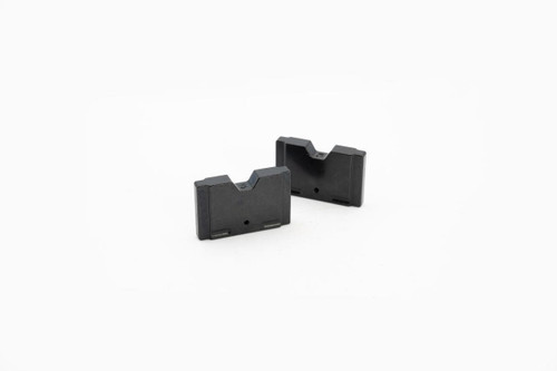 CEMME5-50