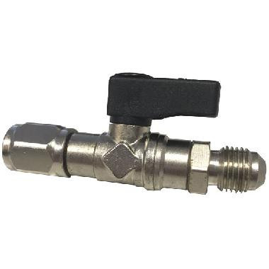 ORBOB576034