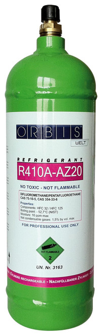 ORBOB576140