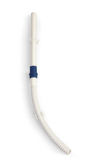 ORBOB581640