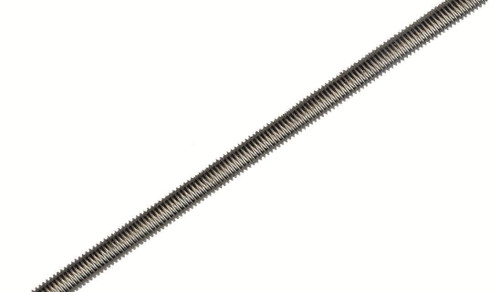 ORBOB620180