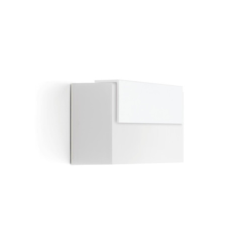 LOMLL1160013