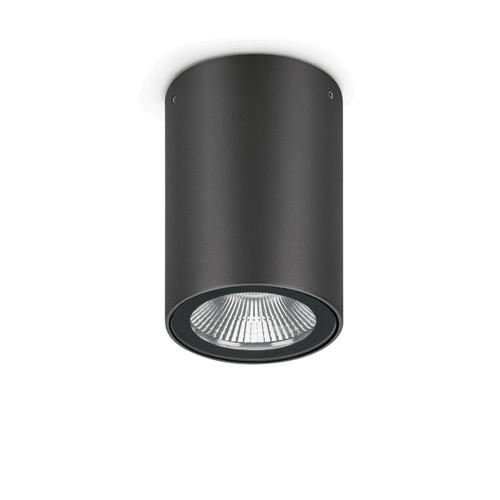 LOMLL133050D3