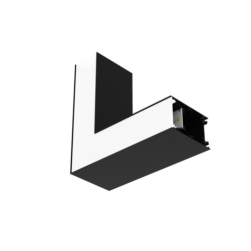 LDVOFLINSFLCONOPB