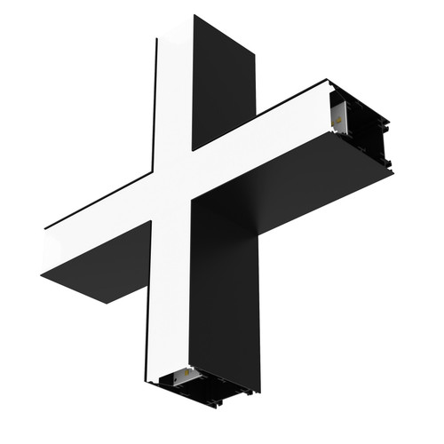 LDVOFLINSFXCONOPB