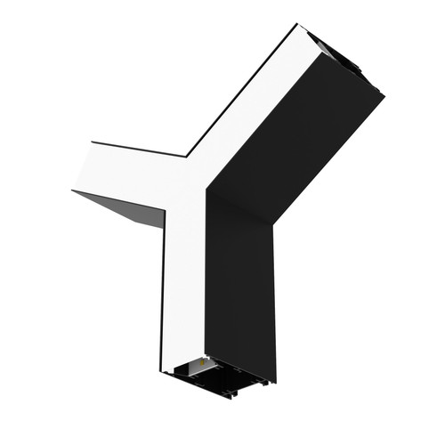 LDVOFLINSFYCONOPB