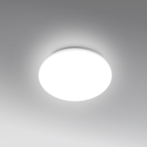 CUYBCS-323930