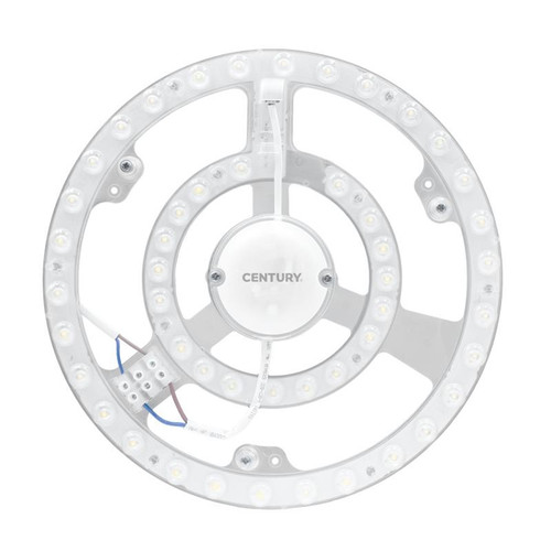 CUYCRL-2425340