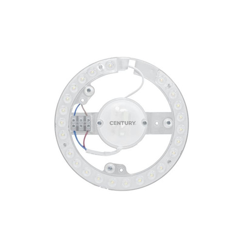 CUYCRL-1218030