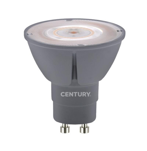 CUYDSD-061230