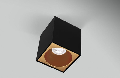 CUYESQNG96-GU10