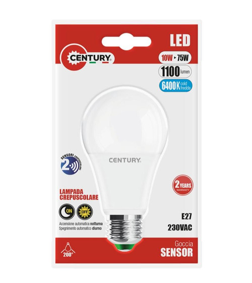 CUYG3SP-102764BL