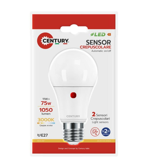 CUYG3SP-102730BL
