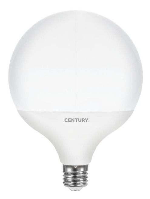 CUYHR80G120-242740