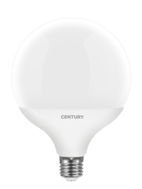 CUYHR80G120-202730