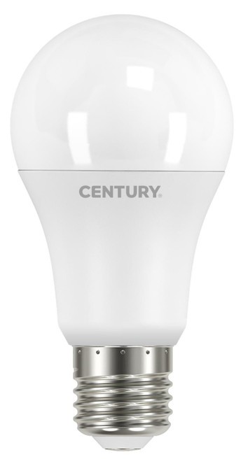 CUYHR80G3-152740