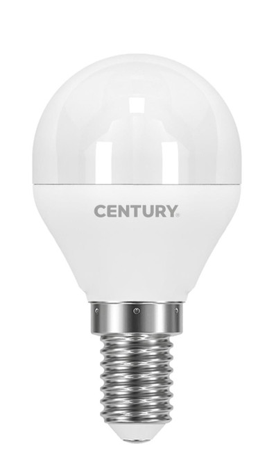 CUYHR80H1G-061430