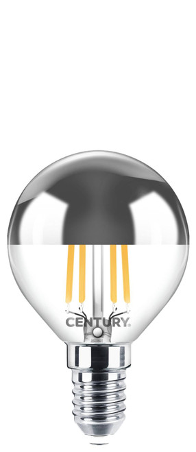 CUYINH1GSD-061427