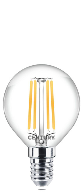 CUYINH1G-061427