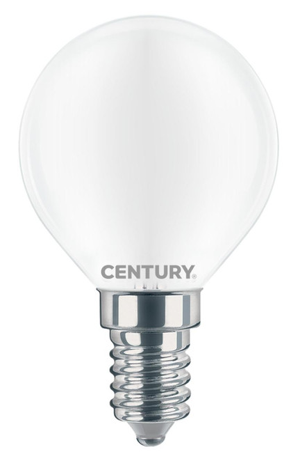 CUYINSH1G-041440