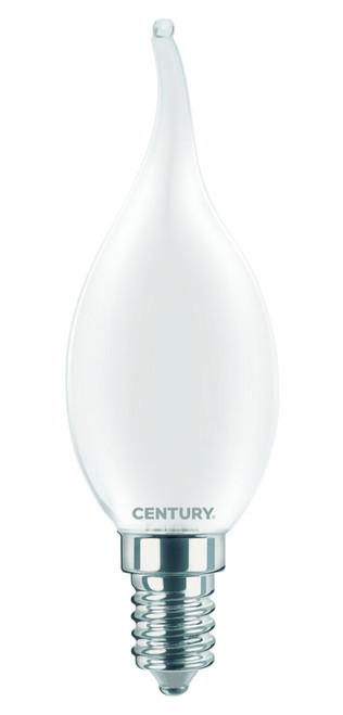CUYINSM1C-041440