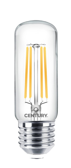 CUYINTB-092740