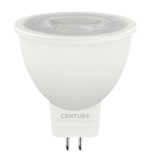 CUYK12XLED-300440