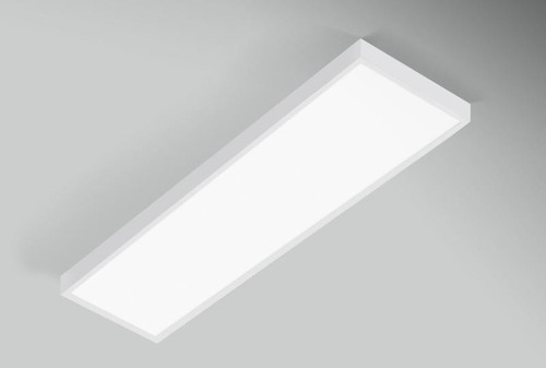 CUYKIT-PLFB120