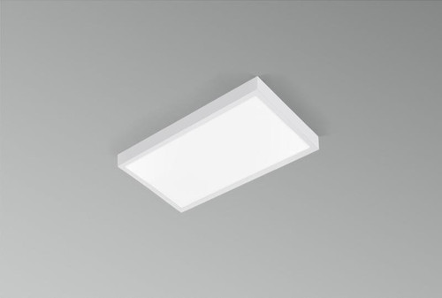 CUYKIT-PLF3060