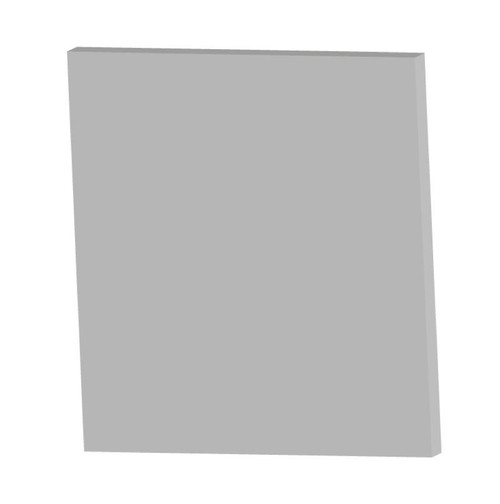 CUYKPRCG-5314-CAP