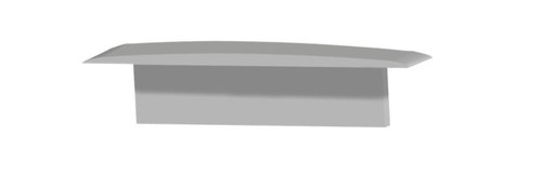 CUYKPRI-2508-CAP