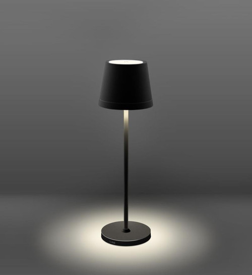 CUYLMPN-023827