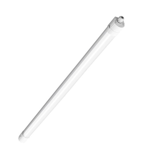 CUYLOP-561500