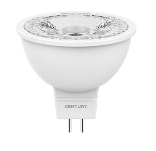 CUYLX60-065340