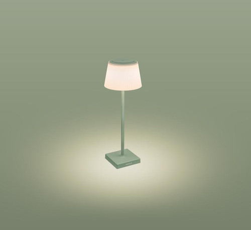 CUYMRGVE-043830