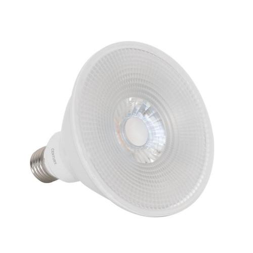 CUYPAR38-152730