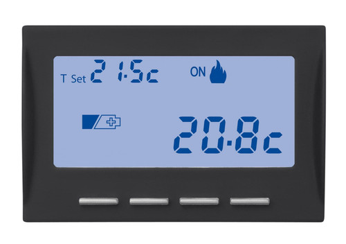 ABB2CSY1201MS