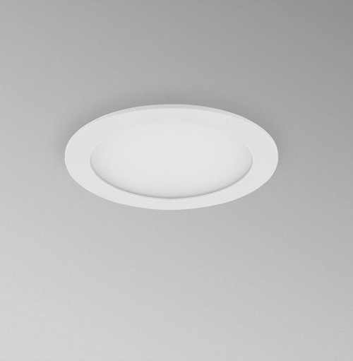 CUYPT-038540